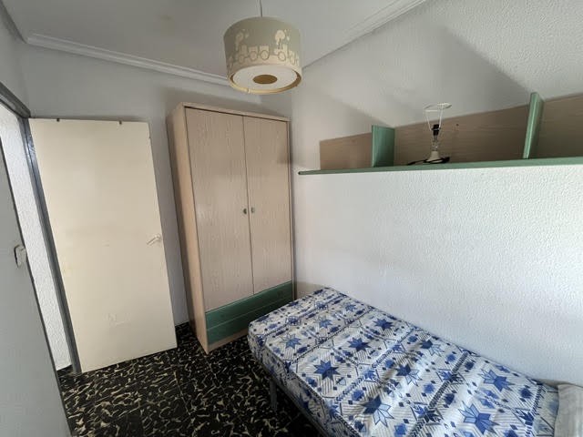 Imagen 3 de Piso en Venta en Cartagena Murcia