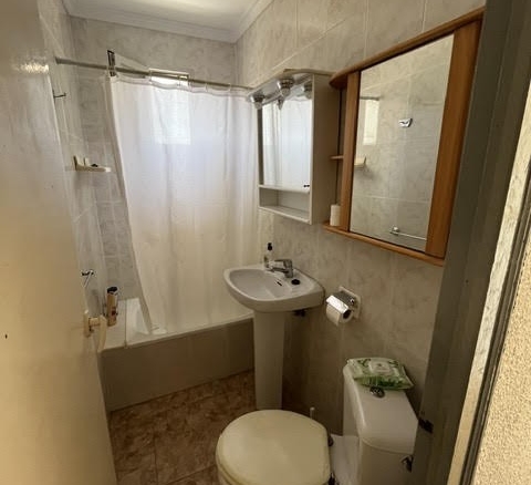 Imagen 4 de Piso en Venta en Cartagena Murcia