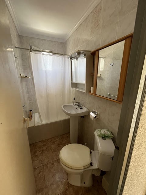 Imagen 4 de Piso en Venta en Cartagena Murcia