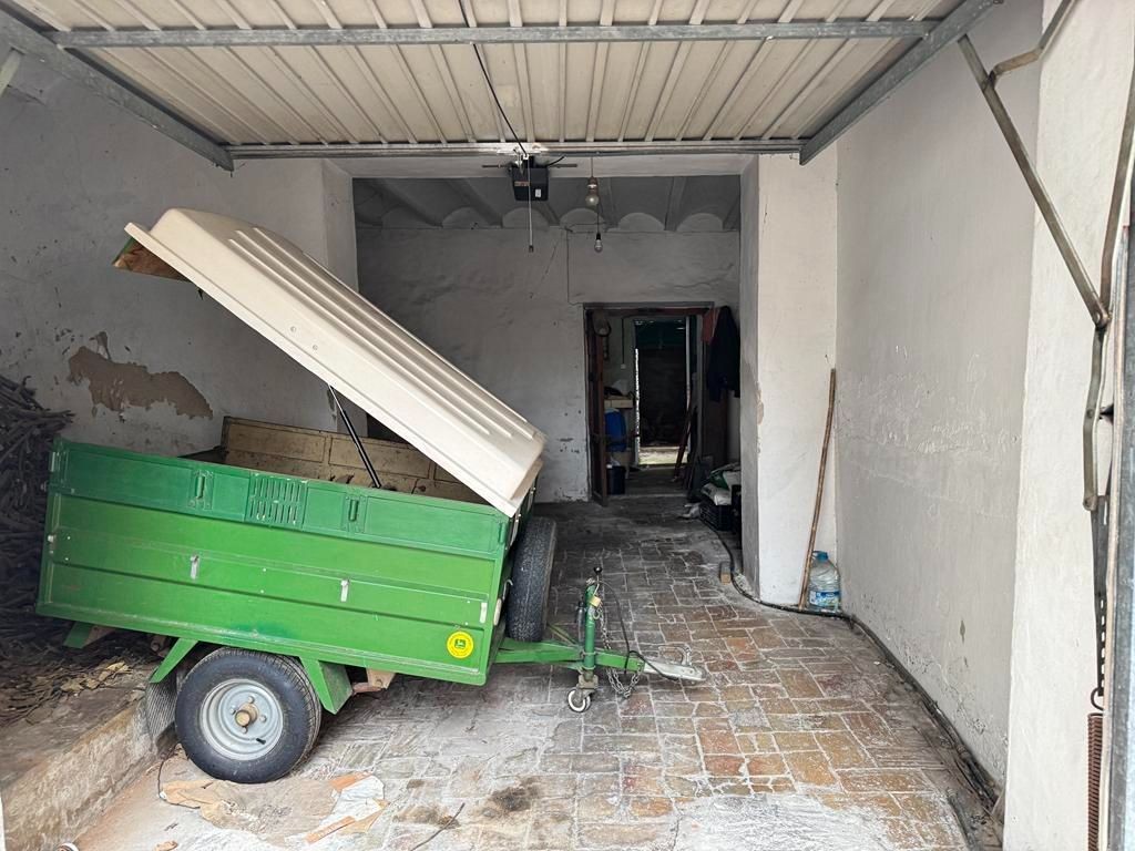 Imagen 3 de Casa-Chalet en Venta en Ondara Valencia