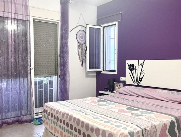 Imagen 3 de Apartamento en Alquiler en Mojacar Almería