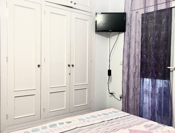 Imagen 4 de Apartamento en Alquiler en Mojacar Almería