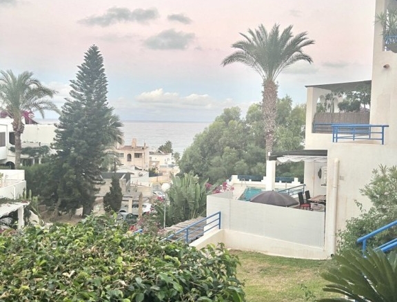 Imagen 1 de Apartamento en Alquiler en Mojacar Almería