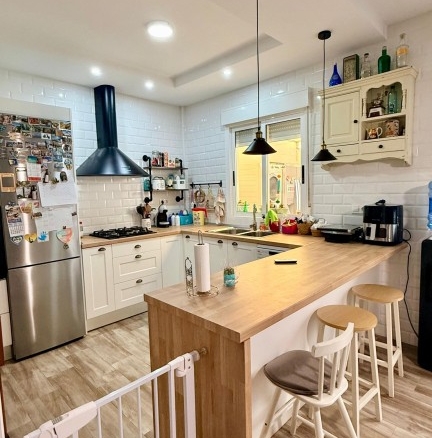 Imagen 3 de Dúplex en Venta en Albox Almería