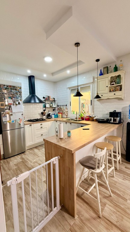 Imagen 3 de Dúplex en Venta en Albox Almería