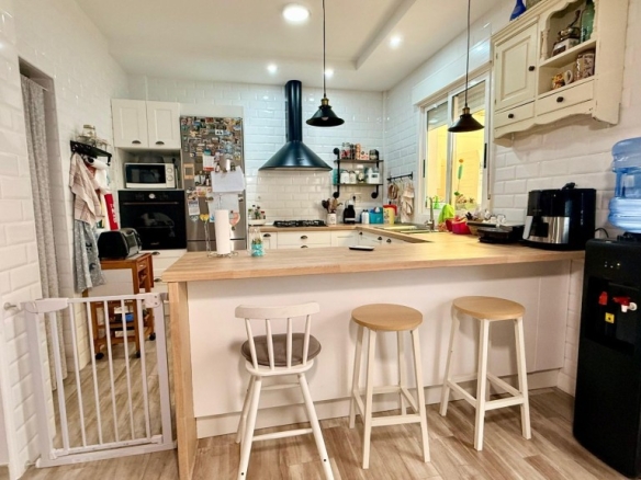 Imagen 4 de Dúplex en Venta en Albox Almería