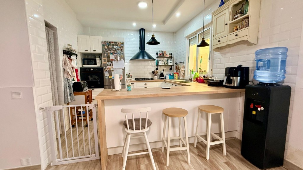Imagen 4 de Dúplex en Venta en Albox Almería