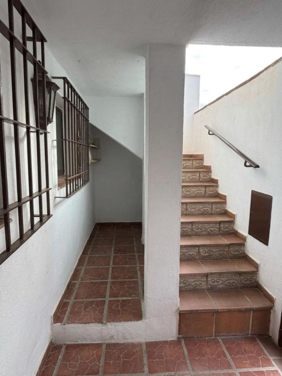 Imagen 3 de Casa-Chalet en Venta en Churriana Málaga