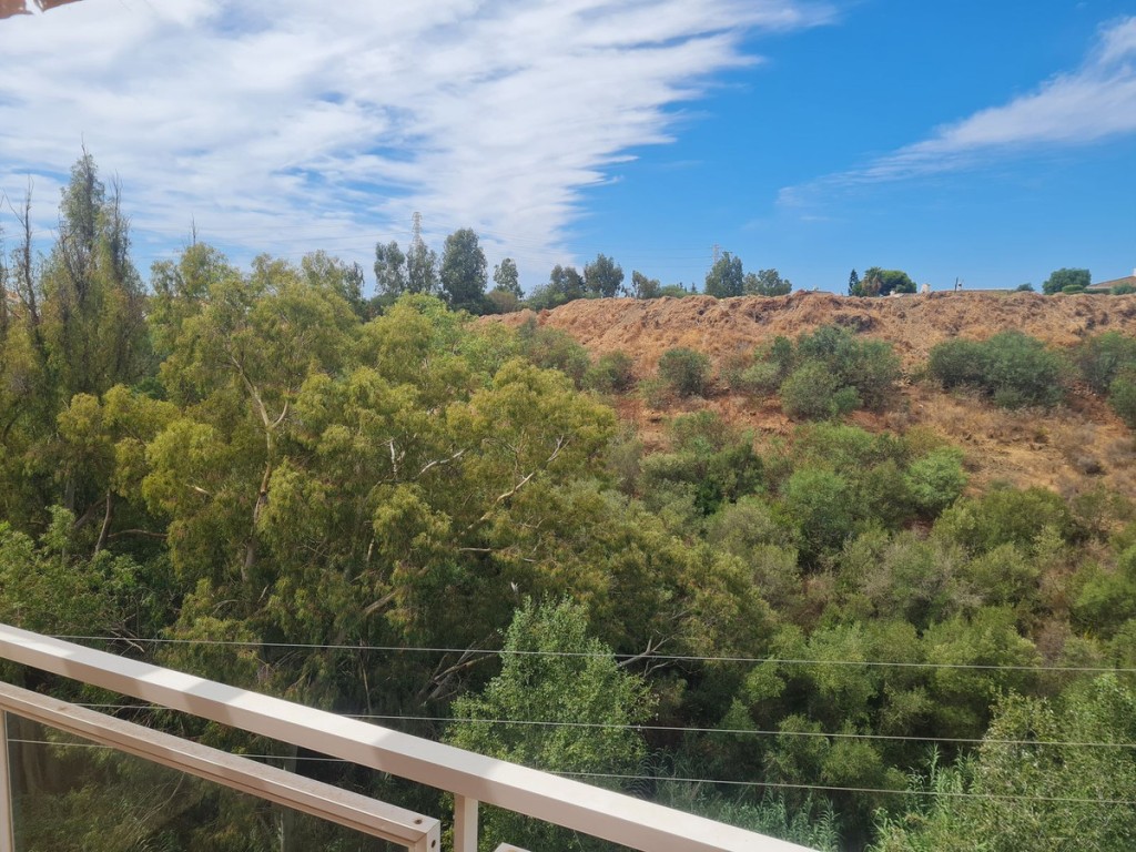 Imagen 2 de Apartamento en Alquiler en Mijas Costa Málaga