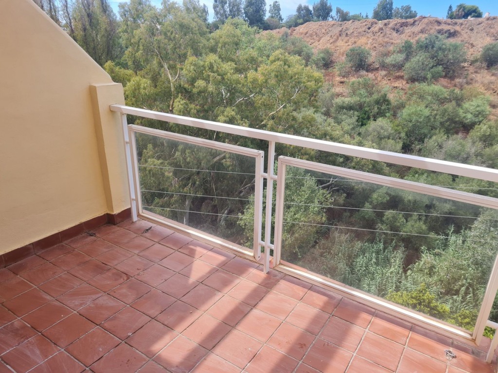 Imagen 3 de Apartamento en Alquiler en Mijas Costa Málaga