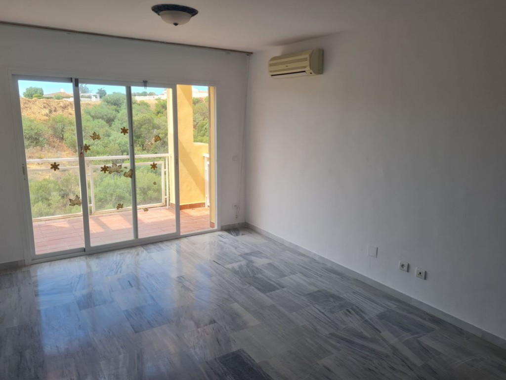 Imagen 4 de Apartamento en Alquiler en Mijas Costa Málaga