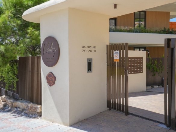 Imagen 4 de Apartamento en Alquiler en Fuengirola Málaga