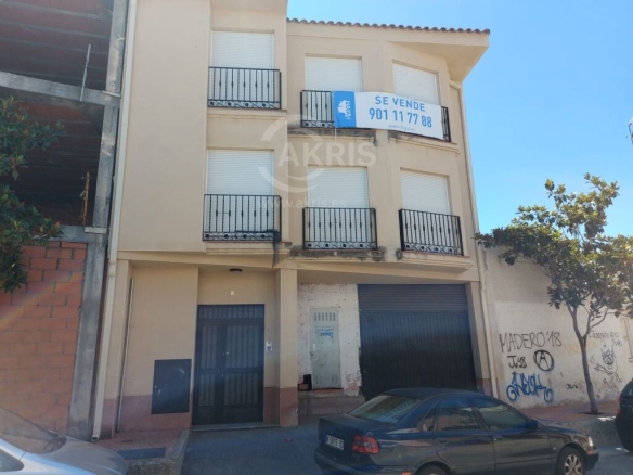 Imagen 2 de Local Comercial en Camarena