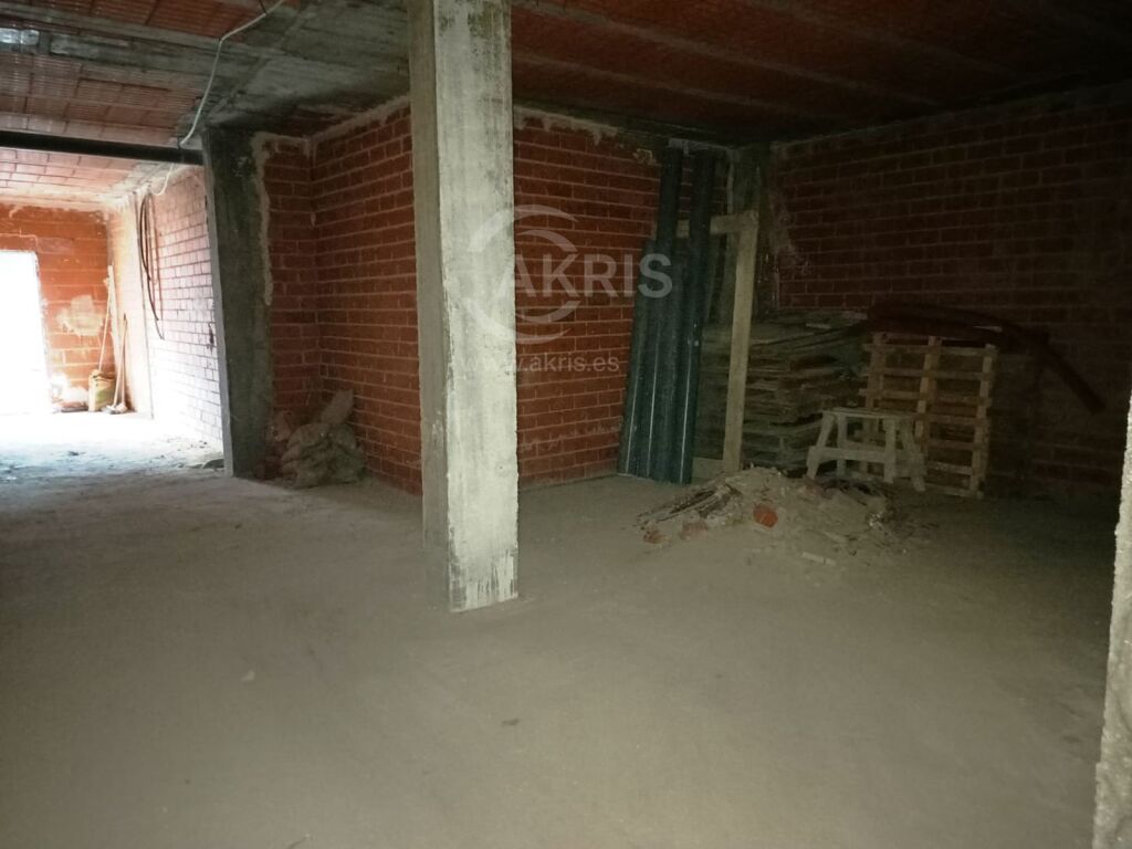 Imagen 3 de Local Comercial en Camarena