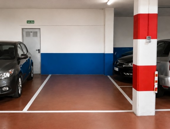 Imagen 4 de Piso en Venta en Oviedo Asturias LOS PRADOS