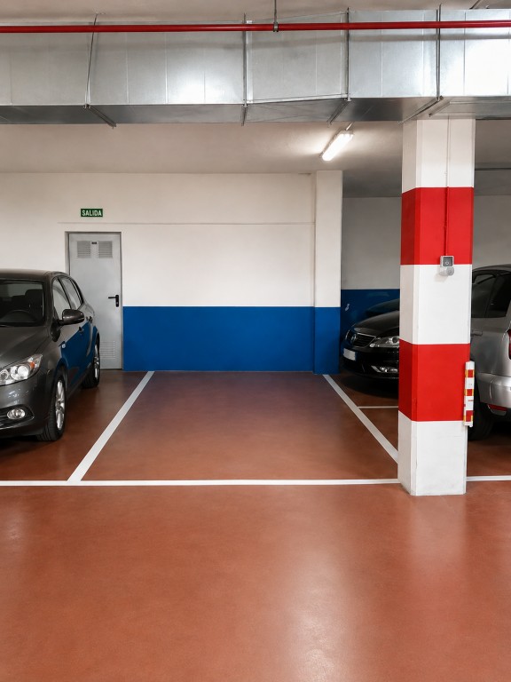 Imagen 4 de Piso en Venta en Oviedo Asturias LOS PRADOS