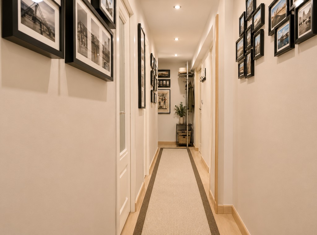 Imagen 3 de Piso en Venta en Avilés Asturias