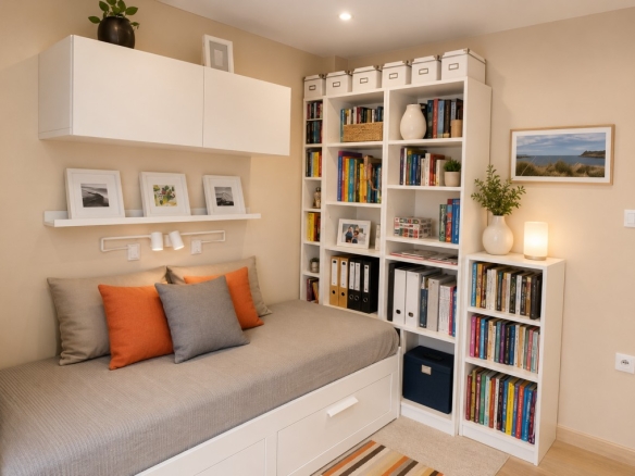Imagen 1 de Piso en Venta en Avilés Asturias
