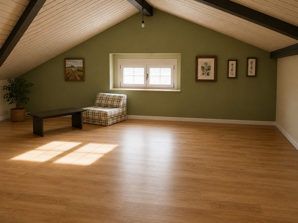Imagen 3 de Casa-Chalet en Venta en Carbayin-Siero Asturias
