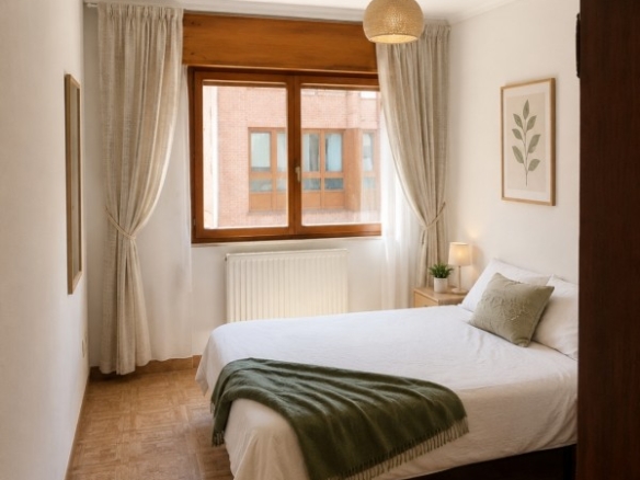 Imagen 2 de Apartamento en Venta en Faya