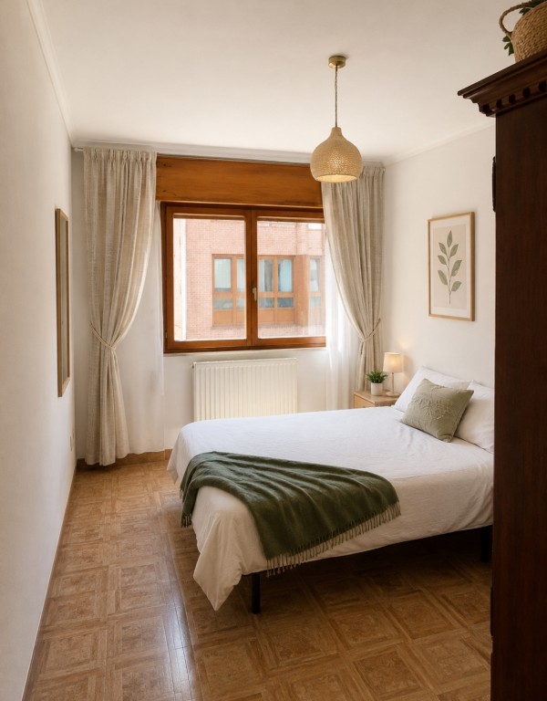 Imagen 2 de Apartamento en Venta en Faya