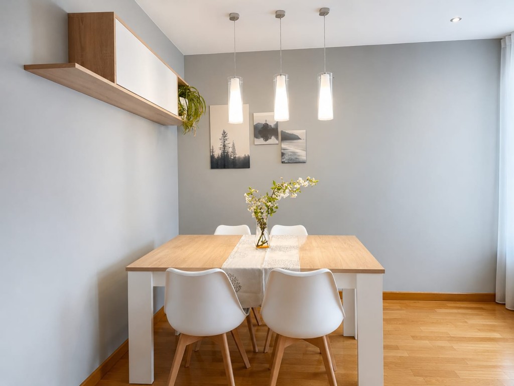 Imagen 2 de Piso en Venta en Gijón Asturias