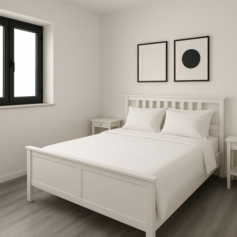 Imagen 1 de Piso en Venta en Felguera