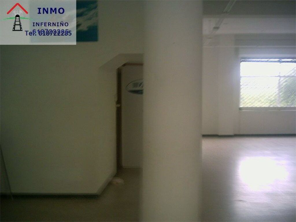 Imagen 3 de Local comercial en Alquiler en Ferrol La Coruña Ref: 437410