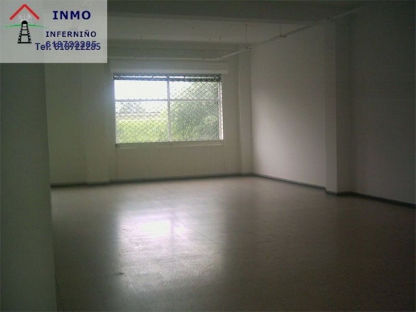 Imagen 4 de Local comercial en Alquiler en Ferrol La Coruña Ref: 437410