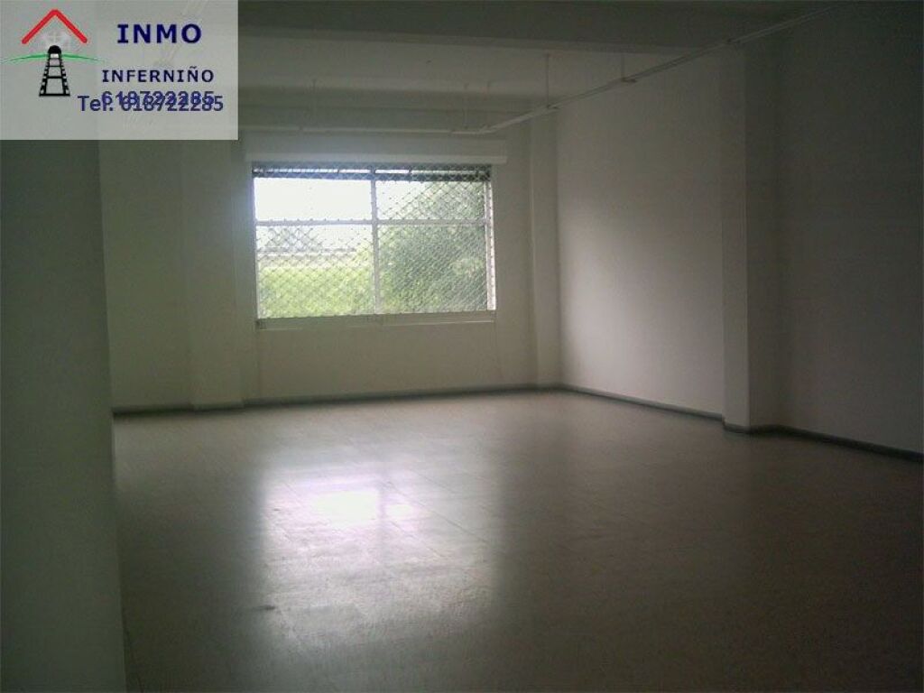 Imagen 4 de Local comercial en Alquiler en Ferrol La Coruña Ref: 437410