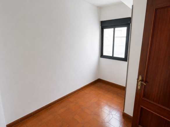 Imagen 2 de Piso en Venta en Avilés Asturias