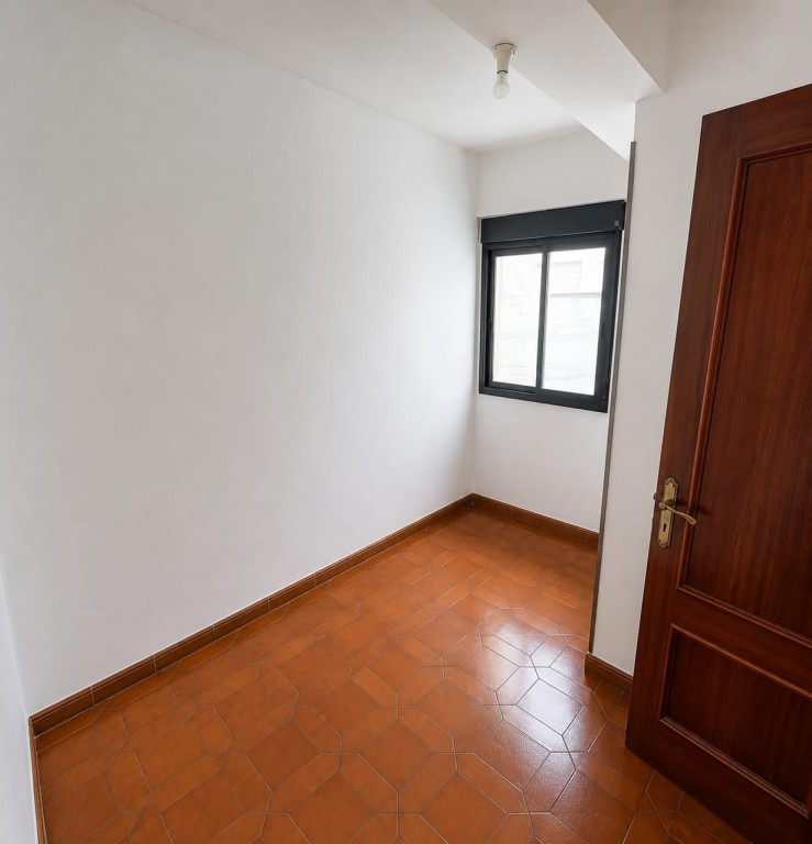 Imagen 2 de Piso en Venta en Avilés Asturias