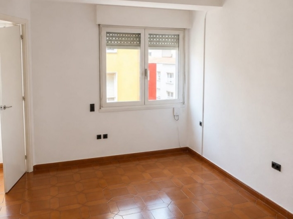 Imagen 3 de Piso en Venta en Avilés Asturias