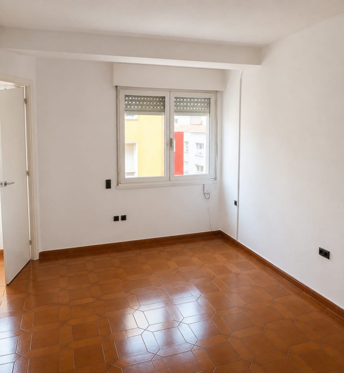 Imagen 3 de Piso en Venta en Avilés Asturias