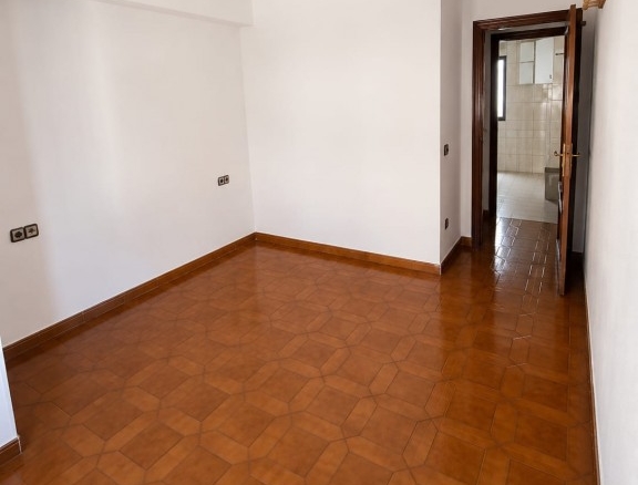 Imagen 4 de Piso en Venta en Avilés Asturias