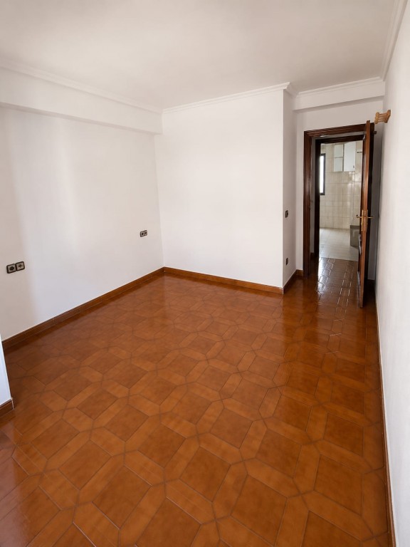 Imagen 4 de Piso en Venta en Avilés Asturias