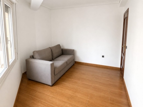 Imagen 1 de Piso en Venta en Avilés Asturias