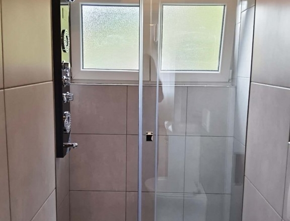 Imagen 4 de Piso en Venta en Ablanedo (Morcin) Asturias