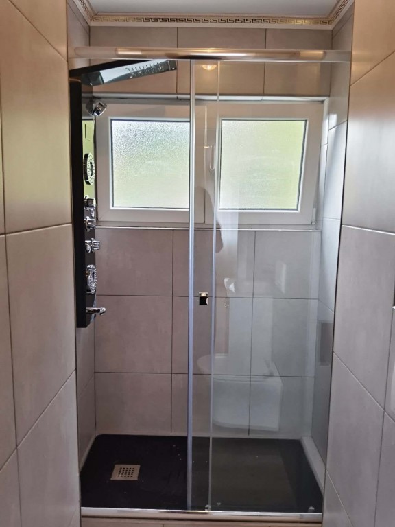 Imagen 4 de Piso en Venta en Ablanedo (Morcin) Asturias