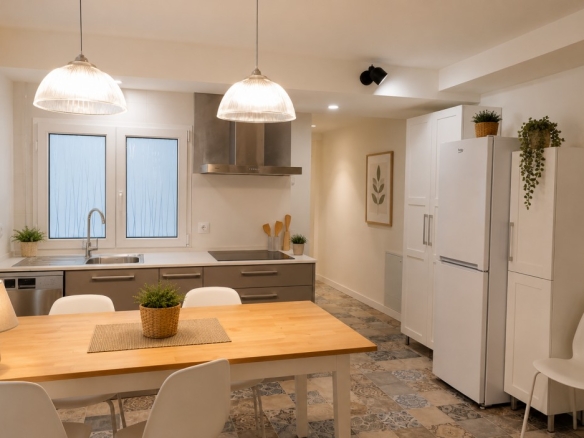 Imagen 2 de Piso en Venta en Gijón Asturias