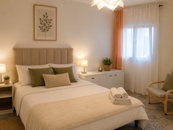 Imagen 3 de Piso en Venta en Gijón Asturias