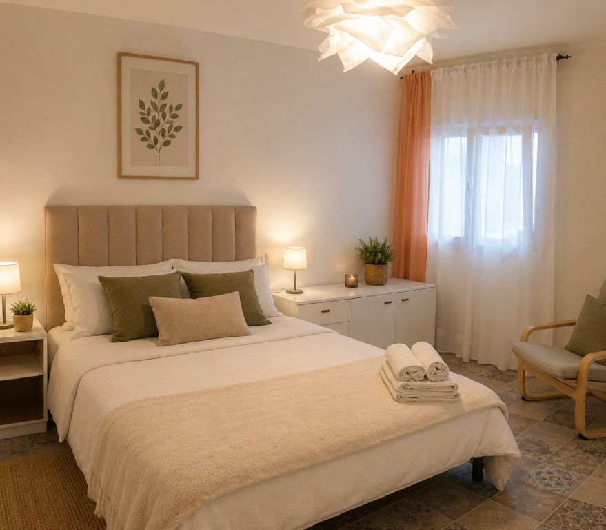 Imagen 3 de Piso en Venta en Gijón Asturias