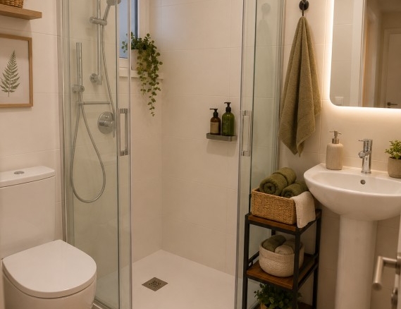 Imagen 4 de Piso en Venta en Gijón Asturias