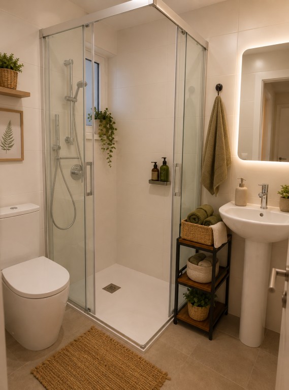 Imagen 4 de Piso en Venta en Gijón Asturias