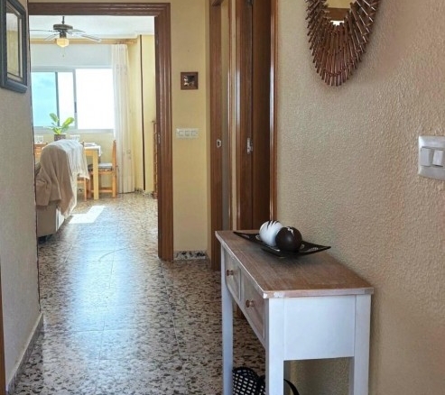 Imagen 2 de Piso en Venta en Guardamar Del Segura Alicante