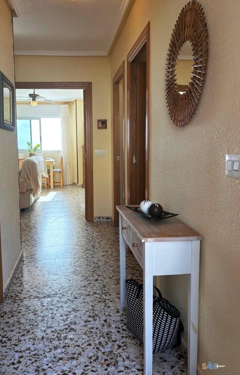 Imagen 2 de Piso en Venta en Guardamar Del Segura Alicante