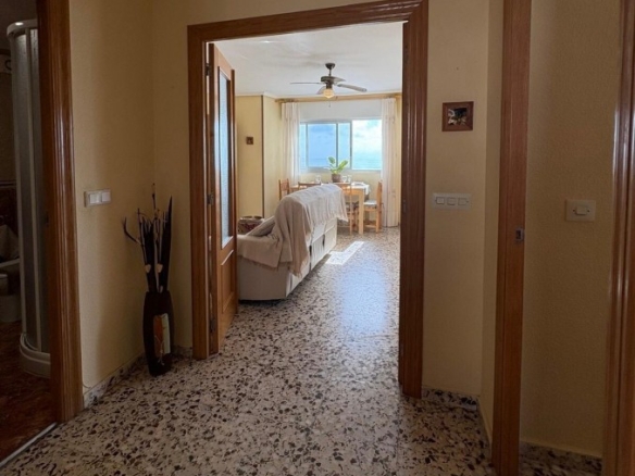 Imagen 3 de Piso en Venta en Guardamar Del Segura Alicante