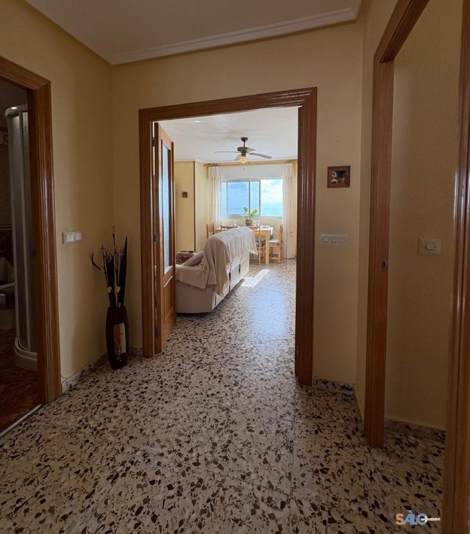 Imagen 3 de Piso en Venta en Guardamar Del Segura Alicante