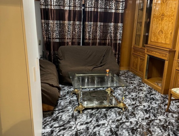 Imagen 2 de Piso en Venta en Madrid Madrid ENTREVíAS
