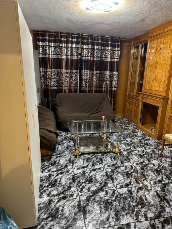 Imagen 2 de Piso en Venta en Madrid Madrid ENTREVíAS